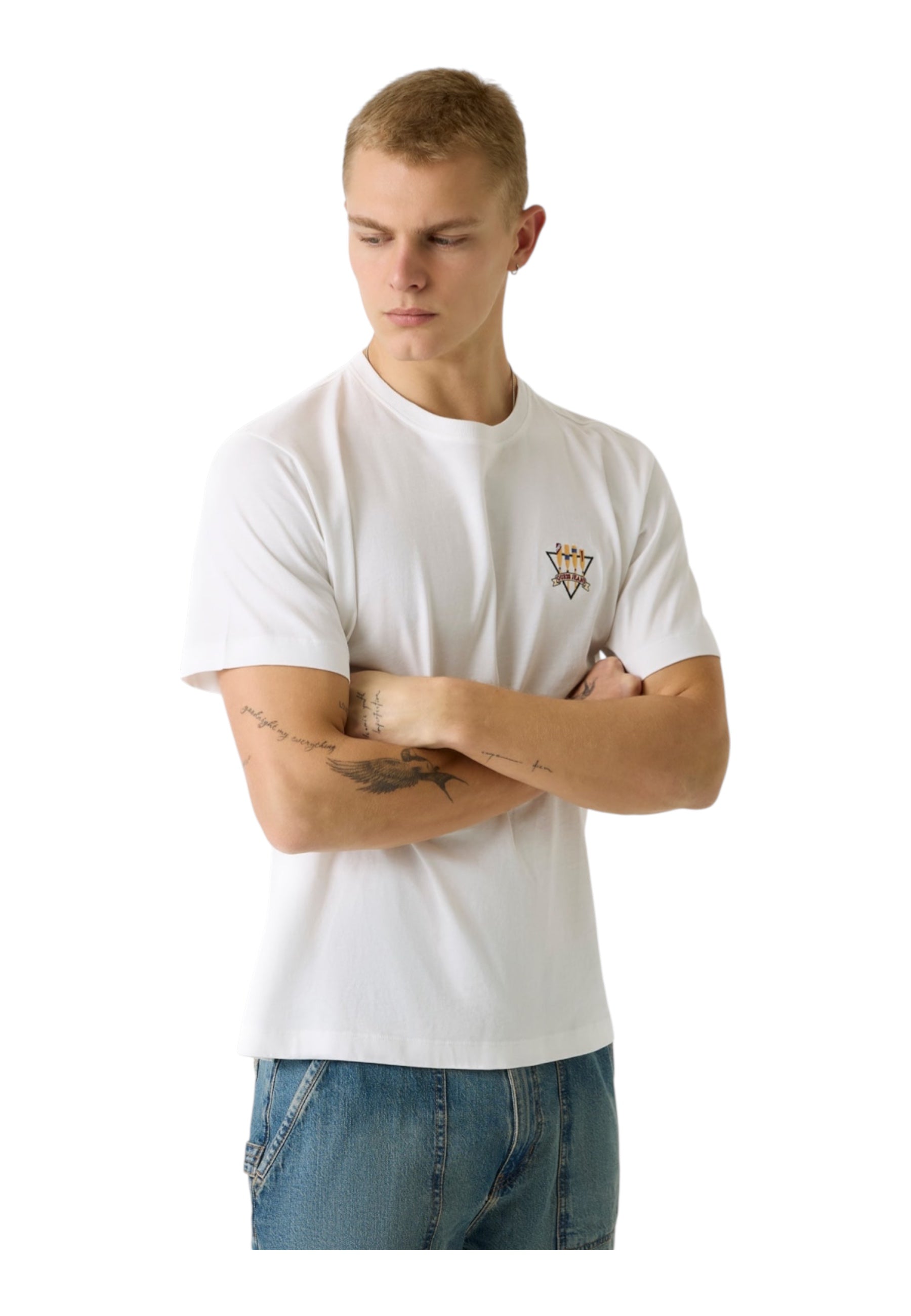 69999e6003344.jpg
