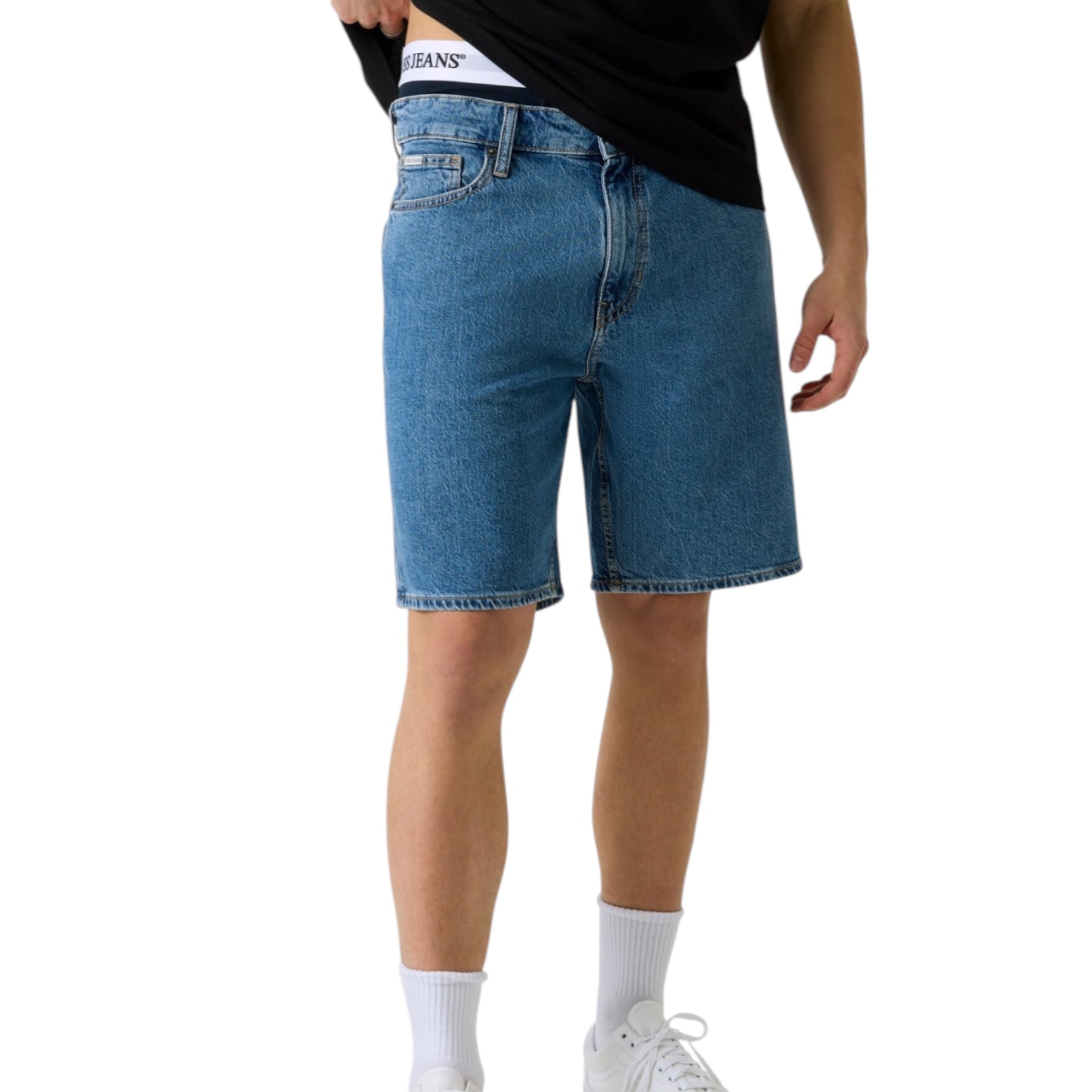 6999d477ad541.jpg