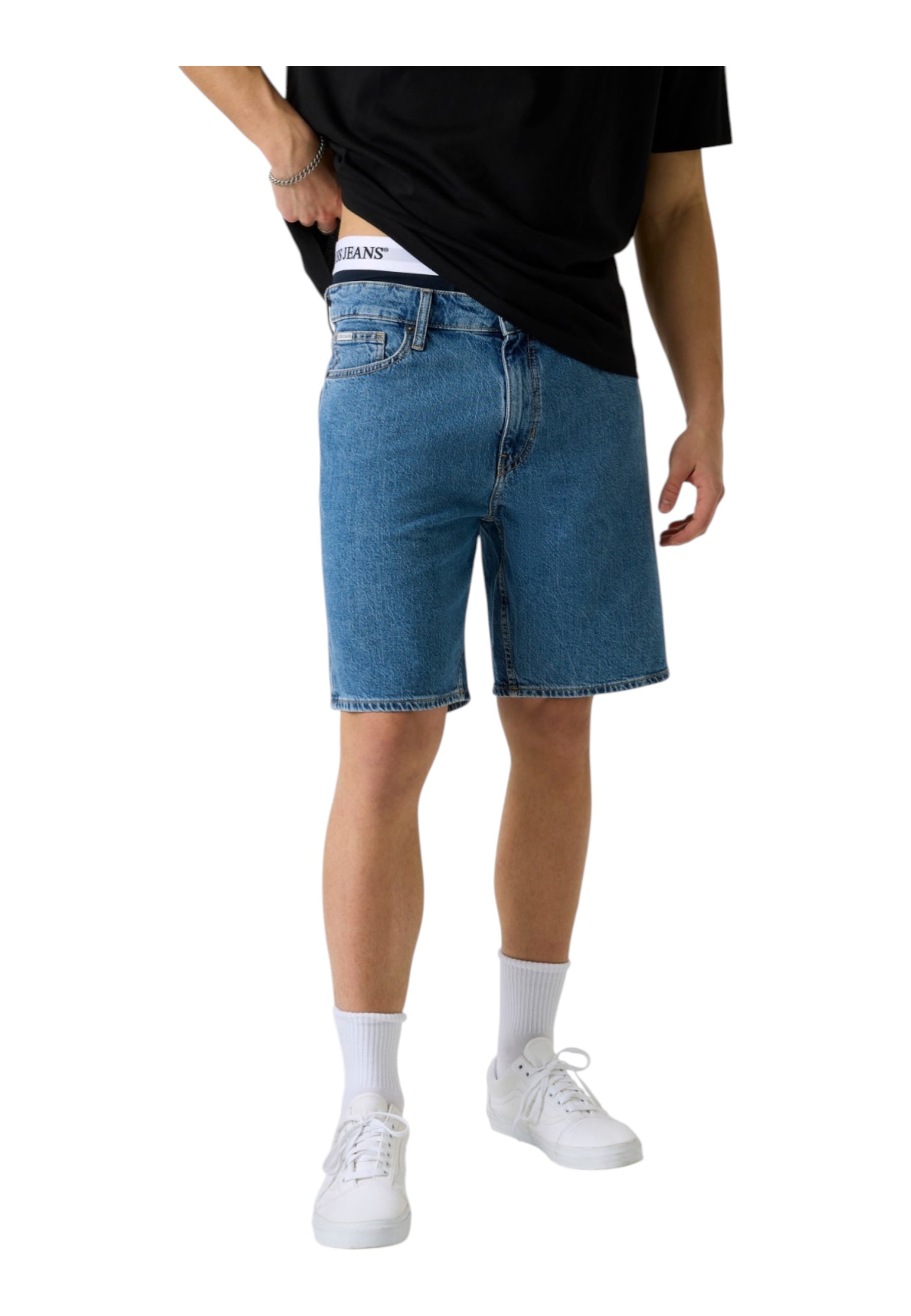 6999d477ad541.jpg