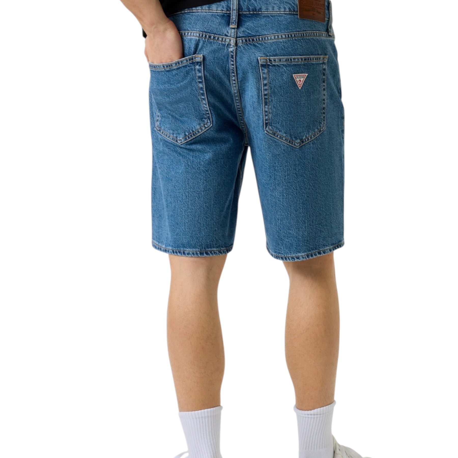 6999d477bb389.jpg