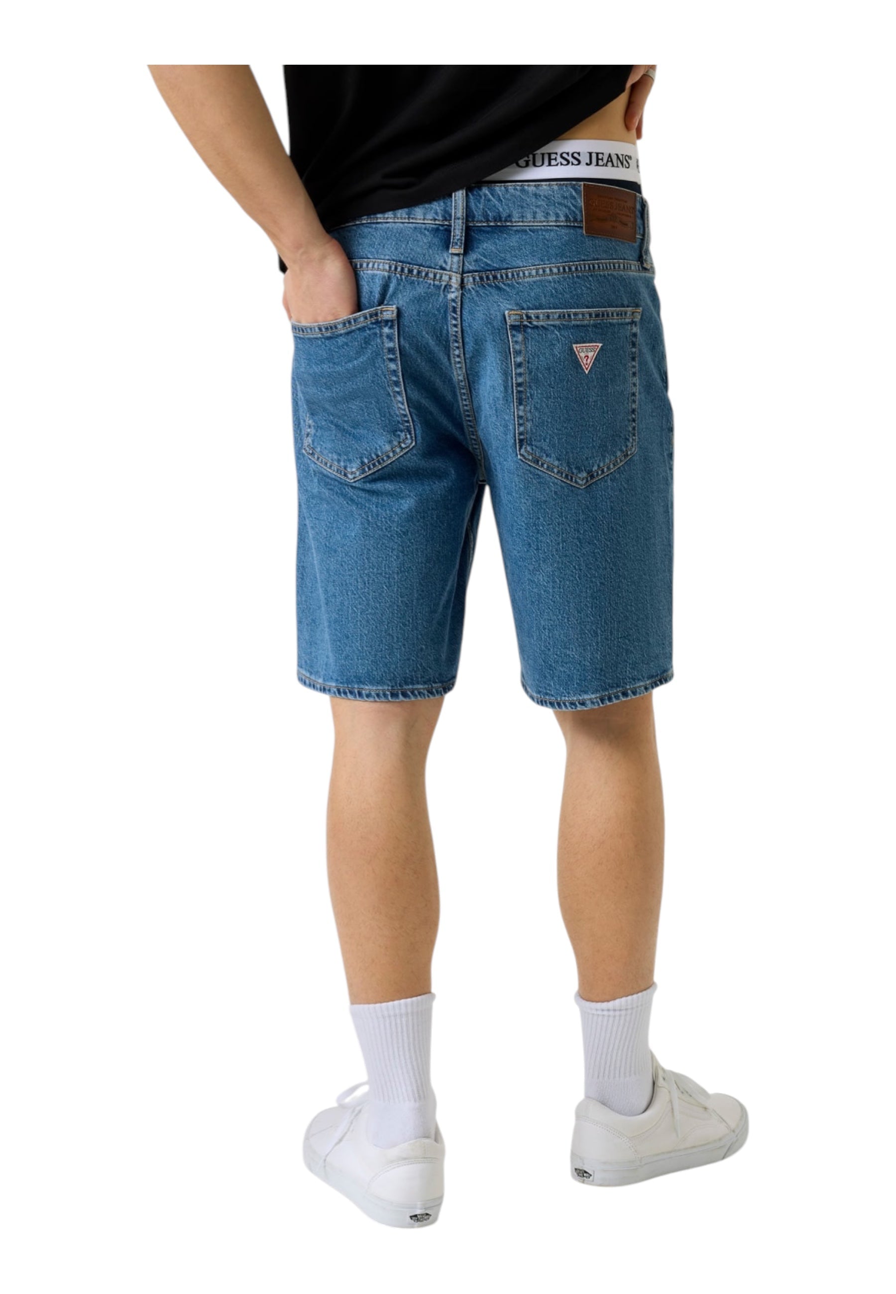 6999d477bb389.jpg
