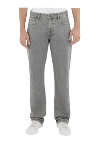 Jeans straight G16 Uomo Guess Jeans L30 - 30
