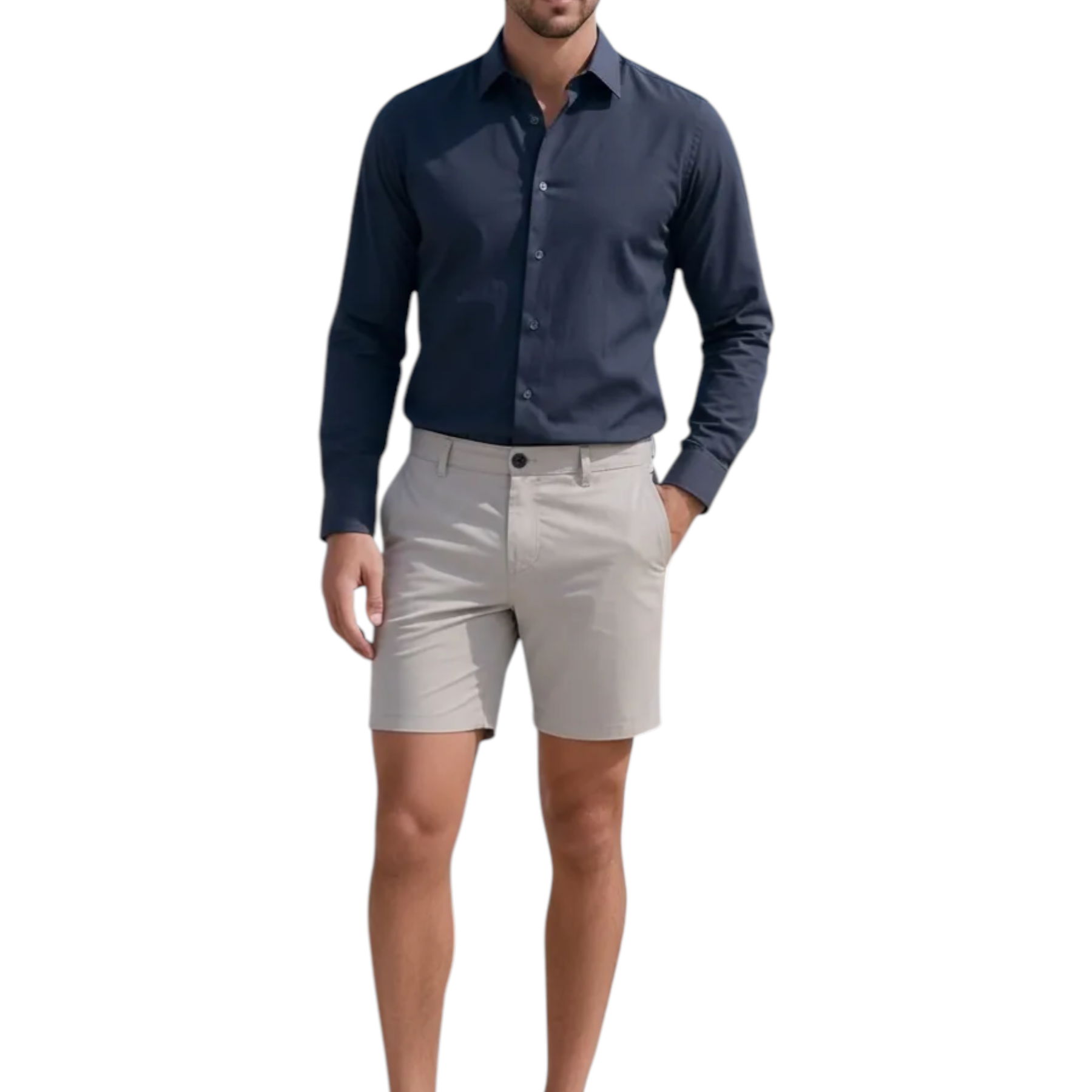 699da65f24524.png