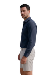 699da66254d9a.png