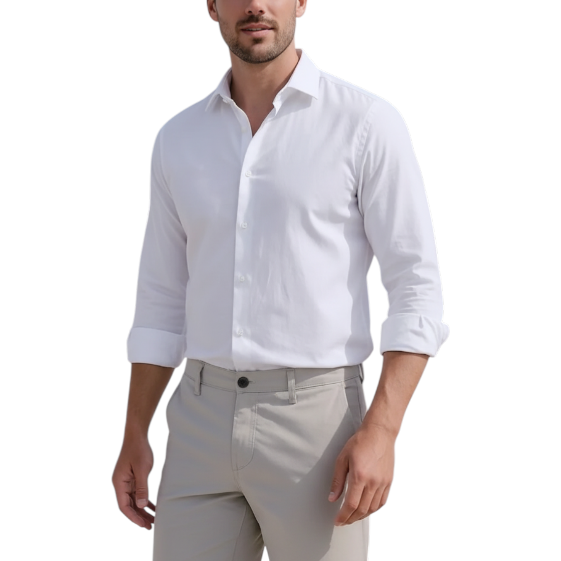 699db38c65dc6.png