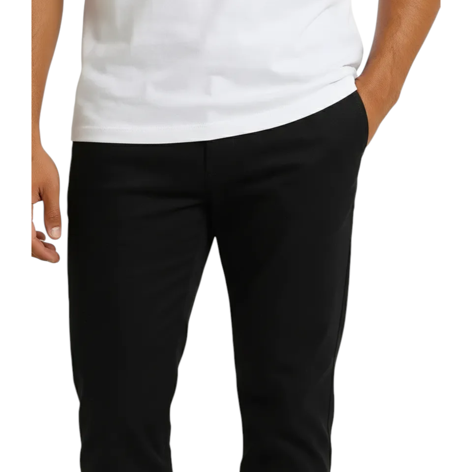 699dcd898b9e5.png