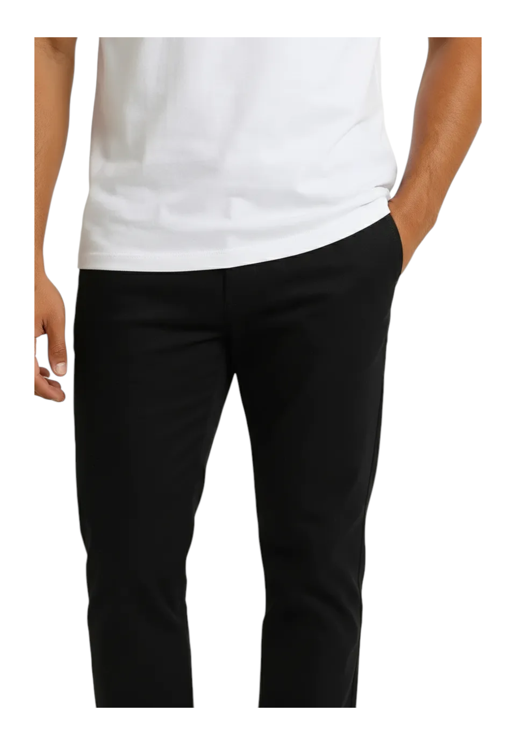 699dcd898b9e5.png
