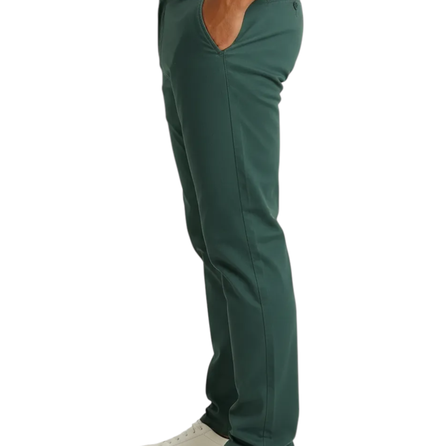 699dcdec0254e.png