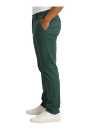 699dcdec0254e.png