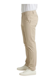 699dce8bed929.png