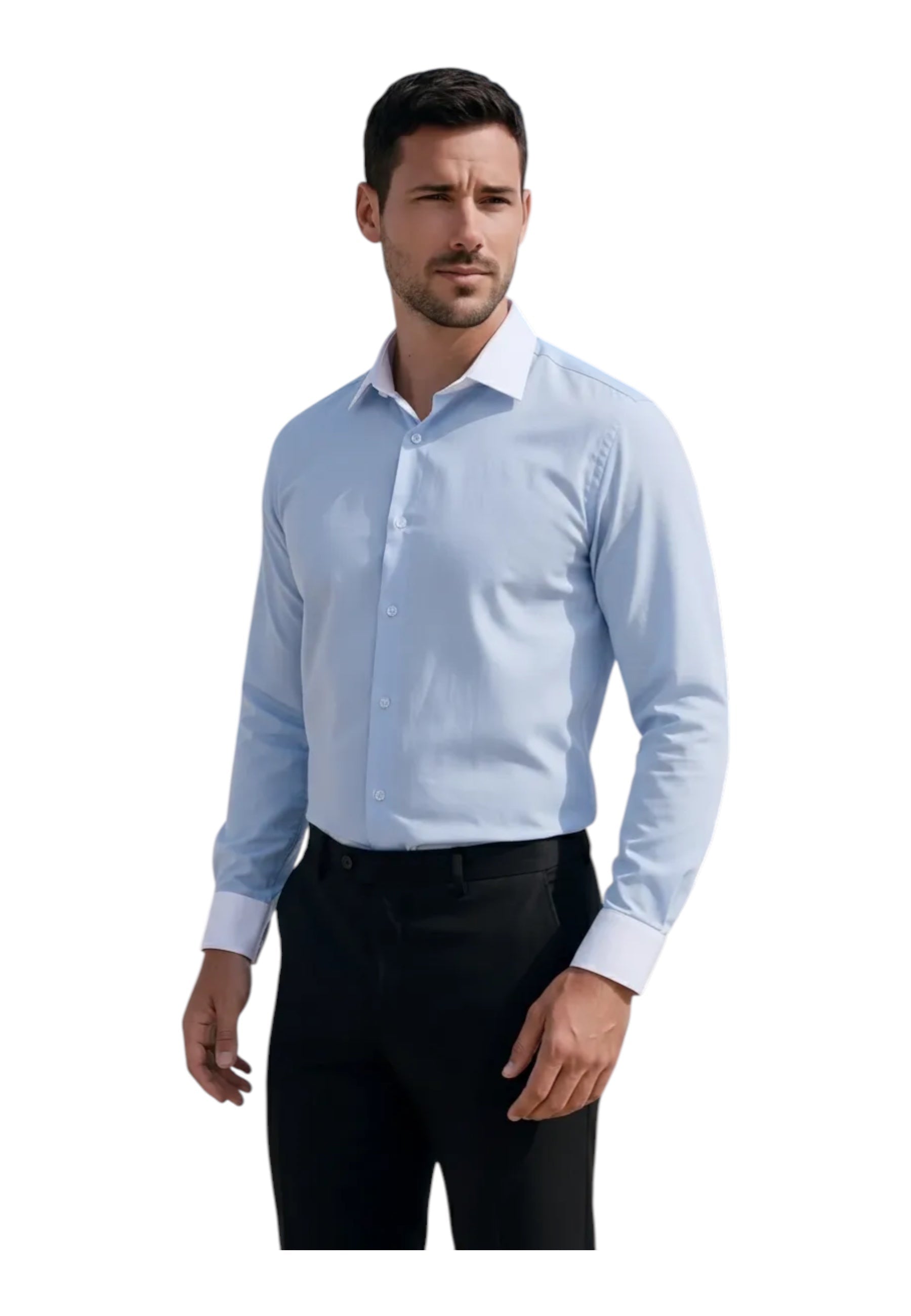 699dff584d7db.jpg