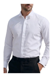 699e026fe5fb3.jpg