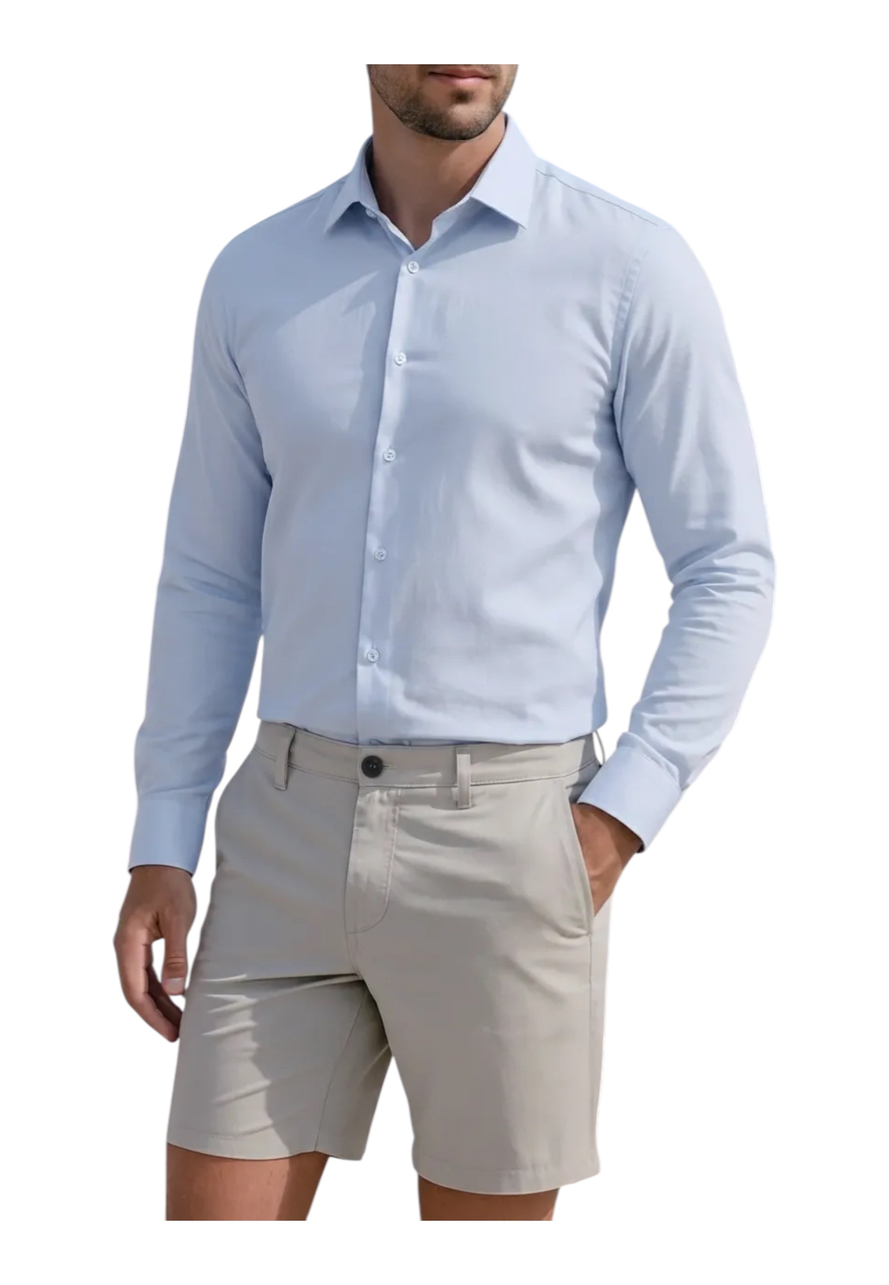 699e08f945b85.jpg