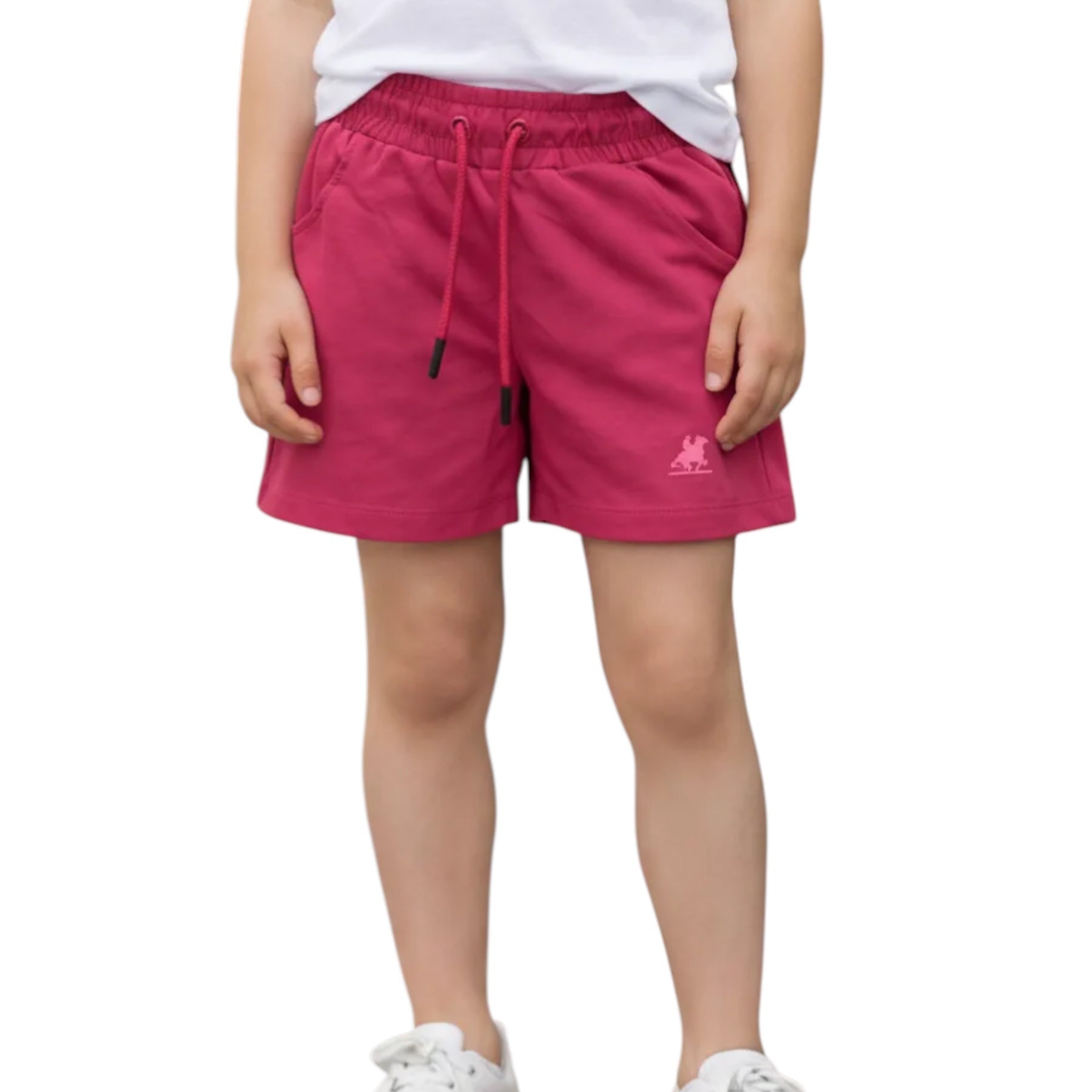 69a028d0d7aab.jpg