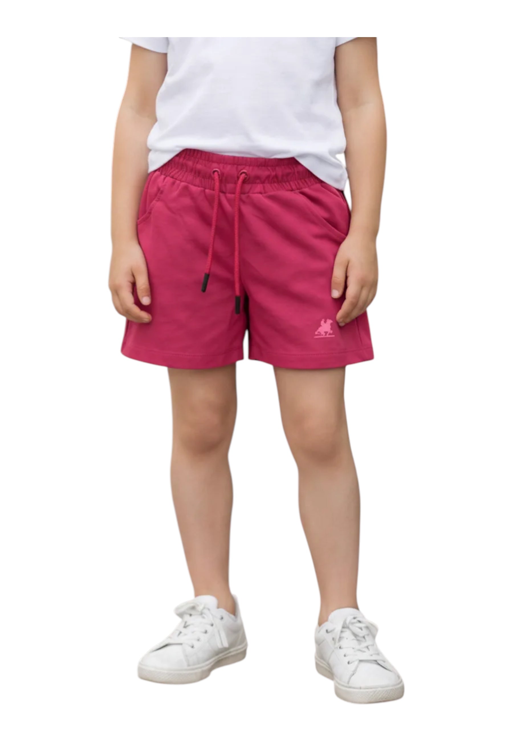 69a028d0d7aab.jpg