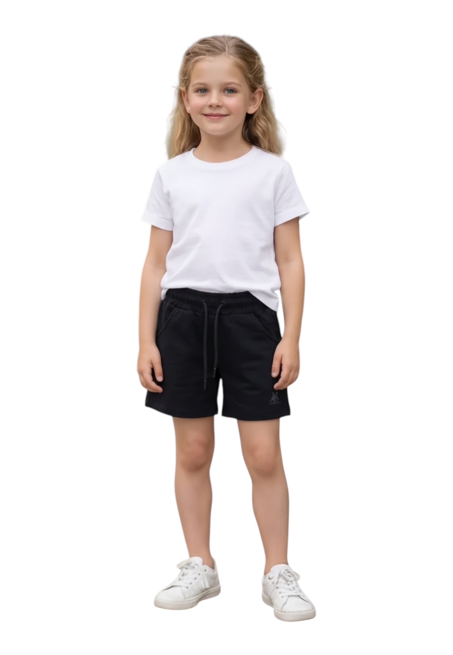 69a0292e690d2.jpg
