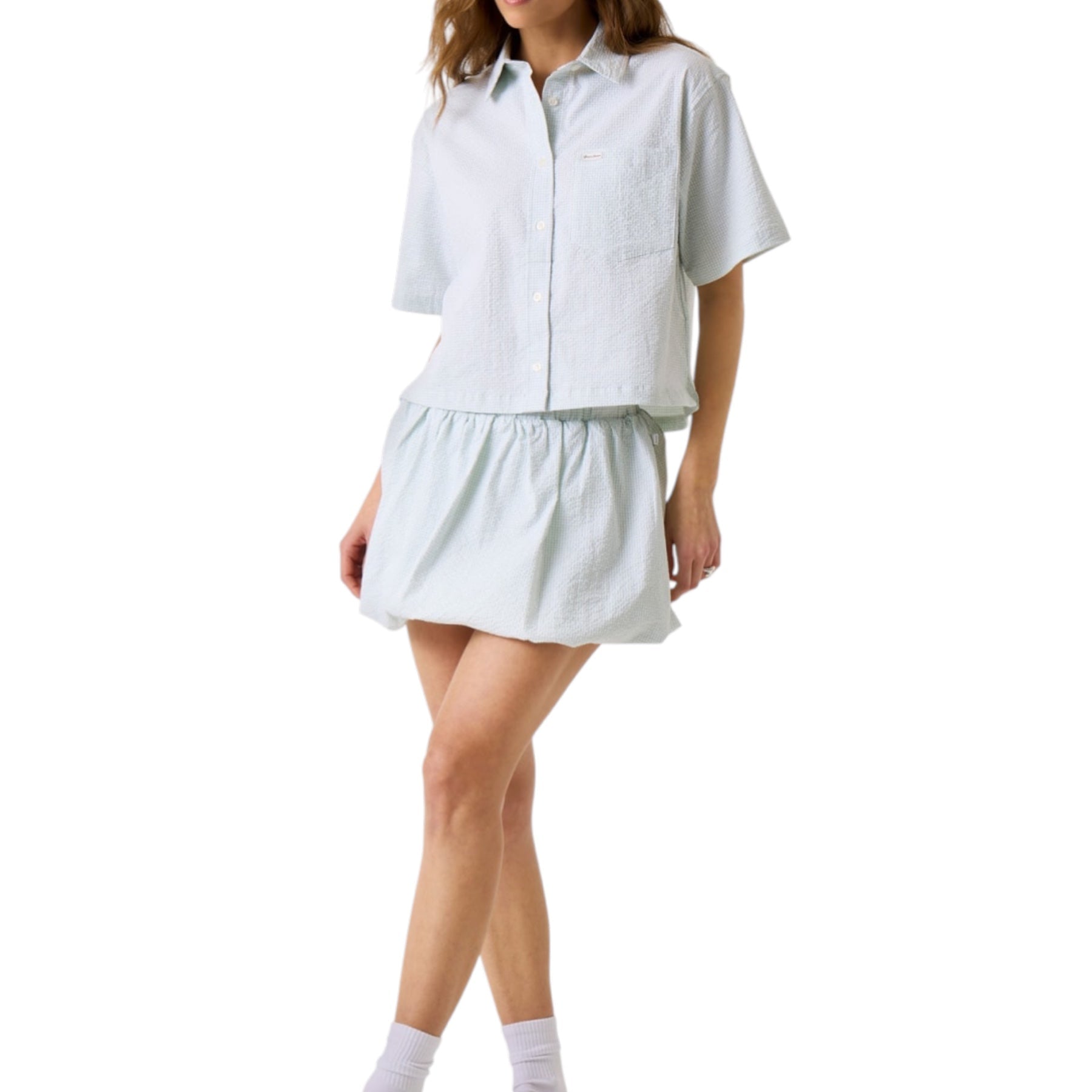 69a05f56a3bdd.jpg