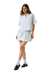 69a05f56a3bdd.jpg