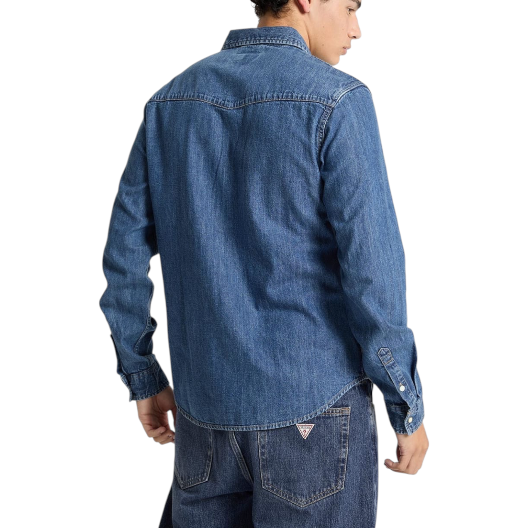 69a0798888d30.png