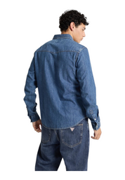 69a0798888d30.png