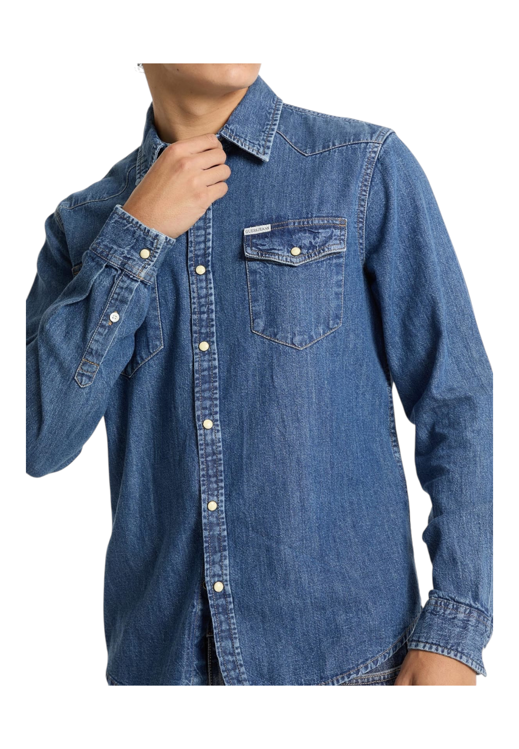 69a0799114b0c.png