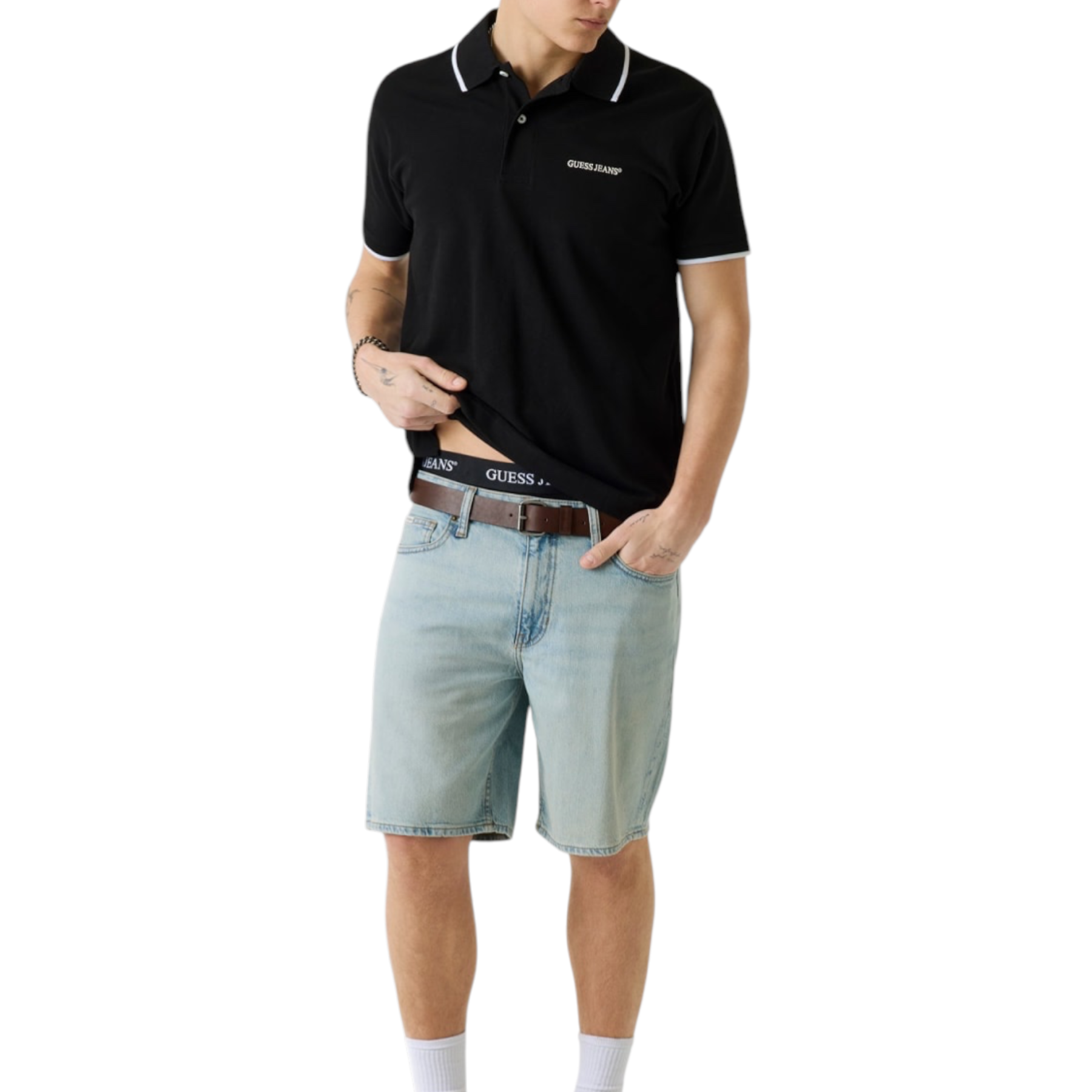69a0827ce93b8.png