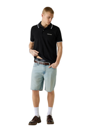 69a0827ce93b8.png