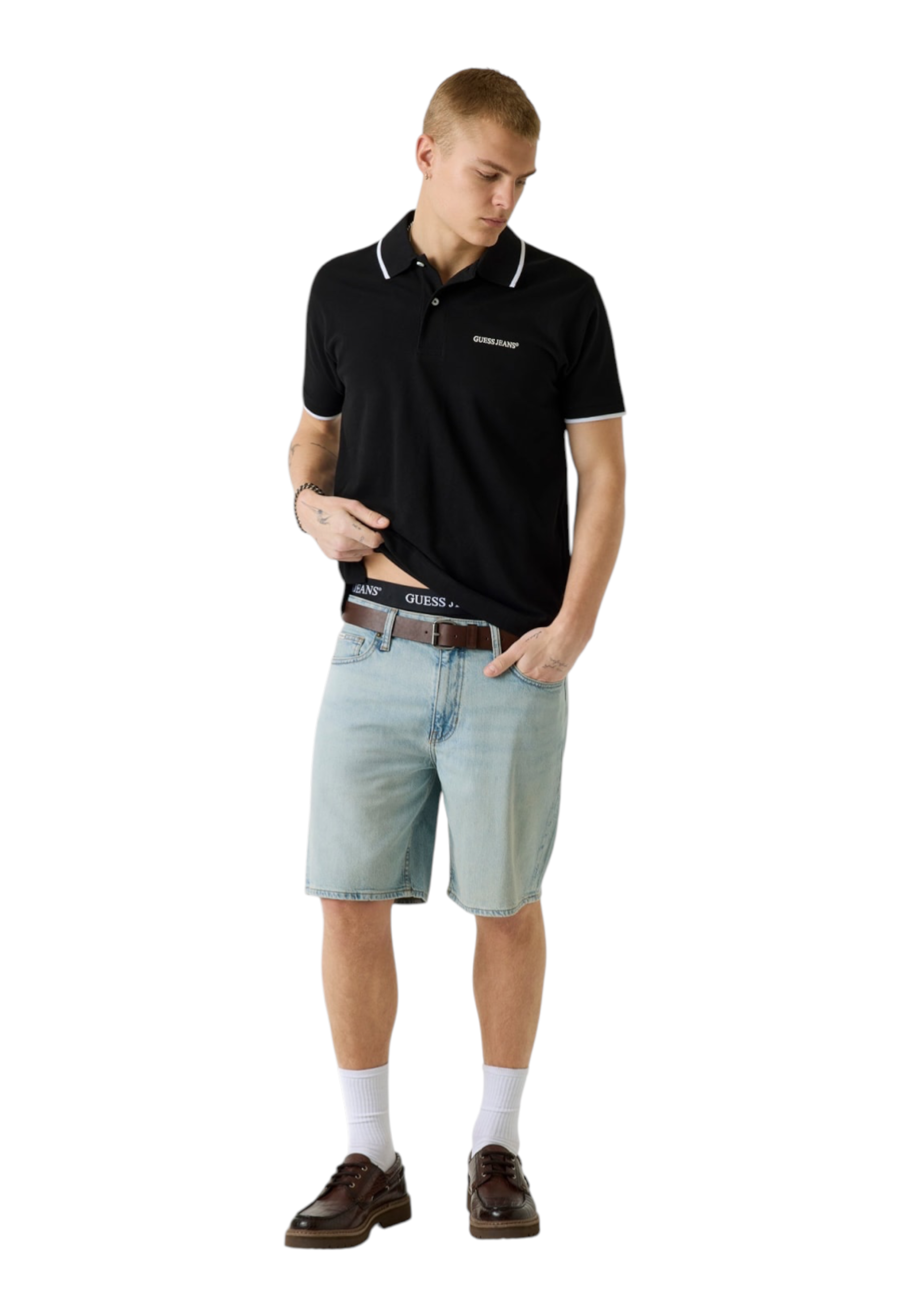 69a0827ce93b8.png