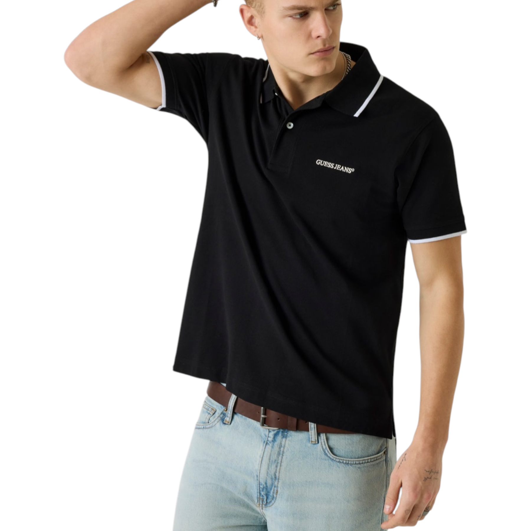 69a0827ce943d.png