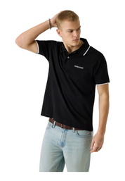 69a0827ce943d.png