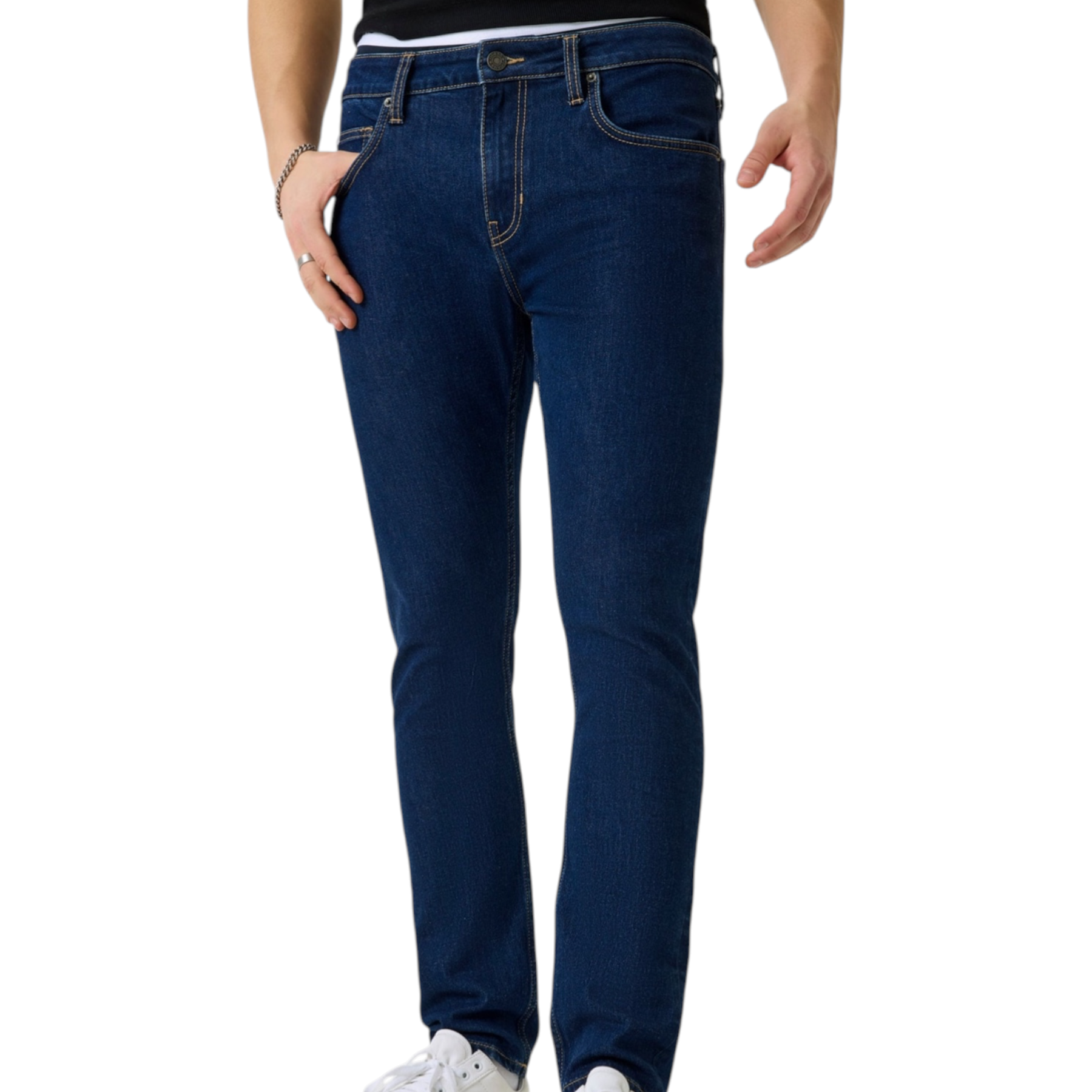 69a086a9de812.png