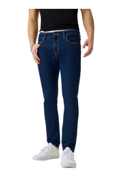 69a086a9de812.png