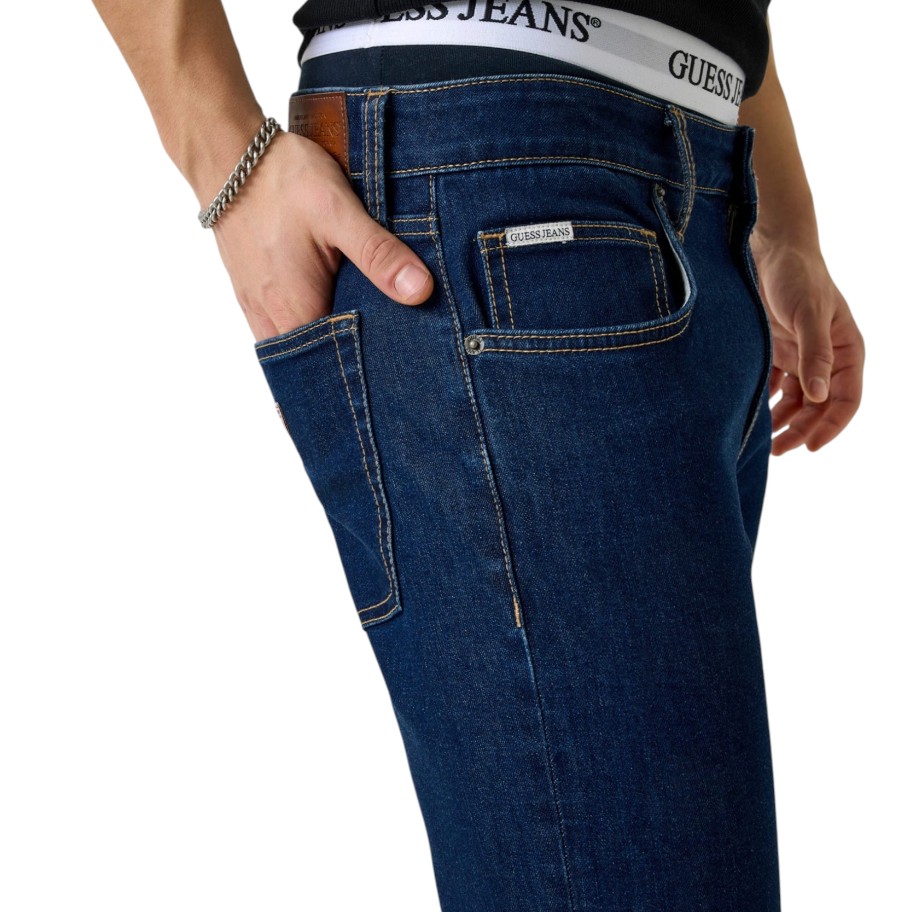 69a086aa03d54.png