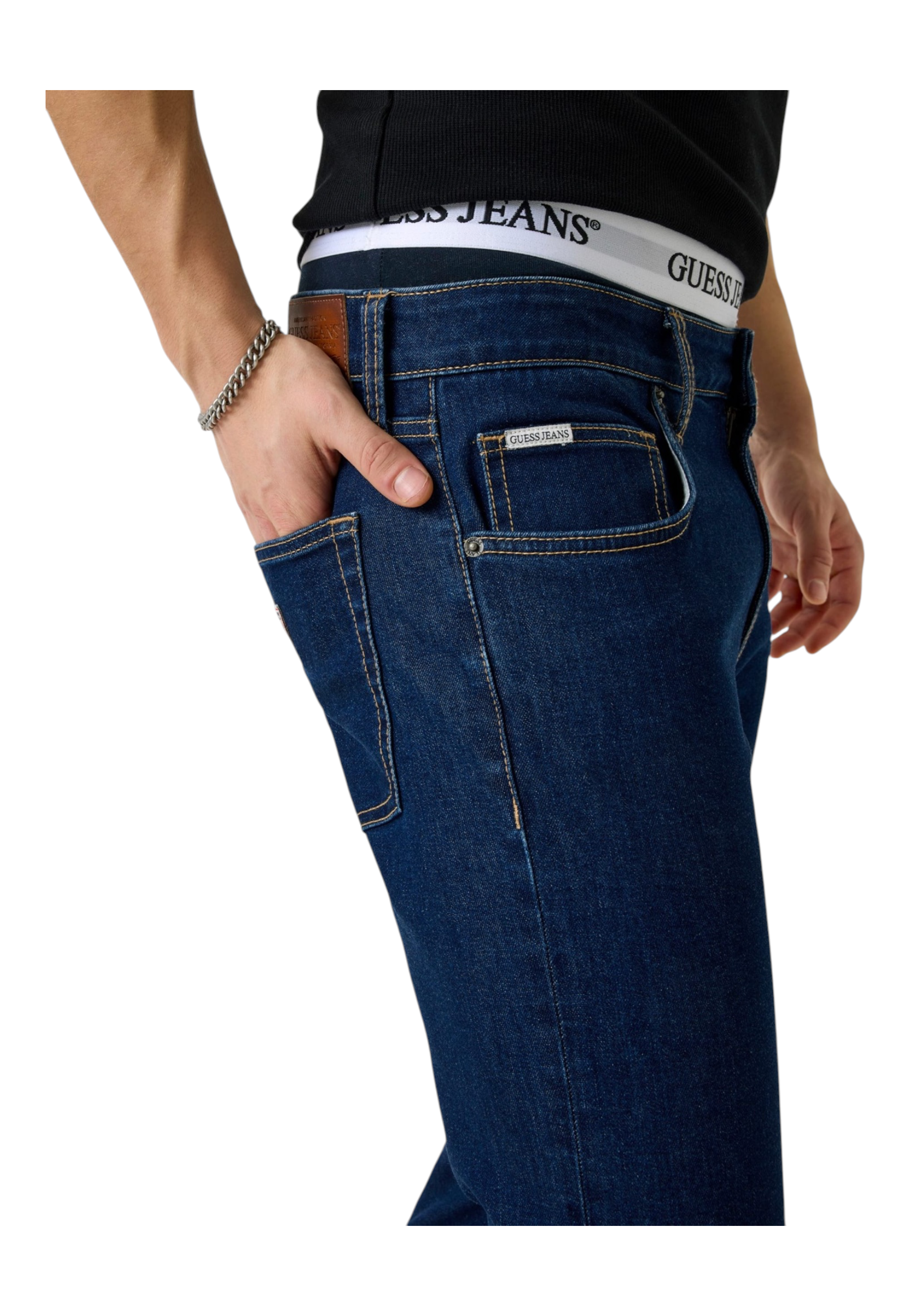 69a086aa03d54.png