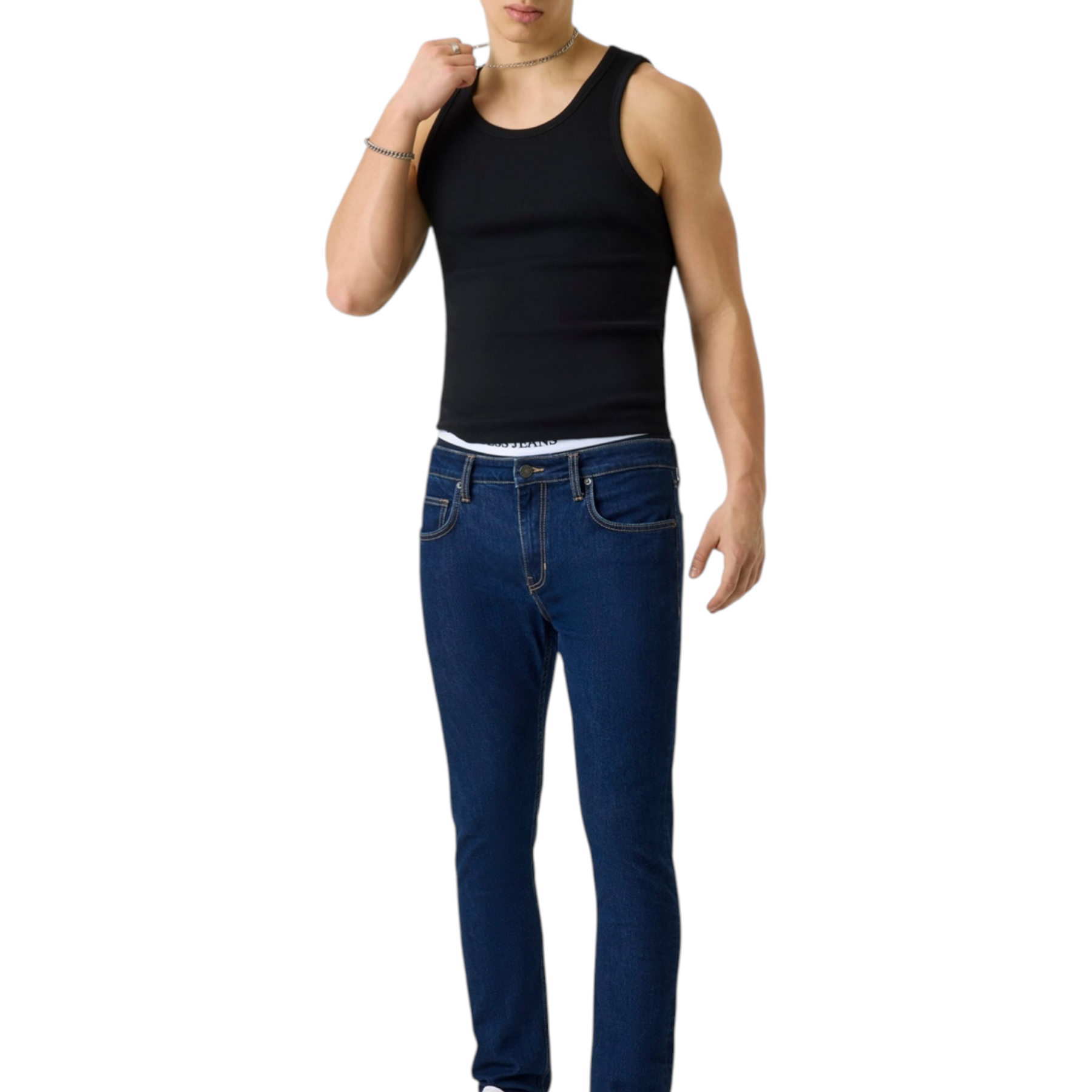 69a086aa03d75.png