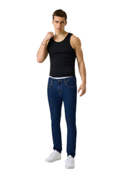 69a086aa03d75.png