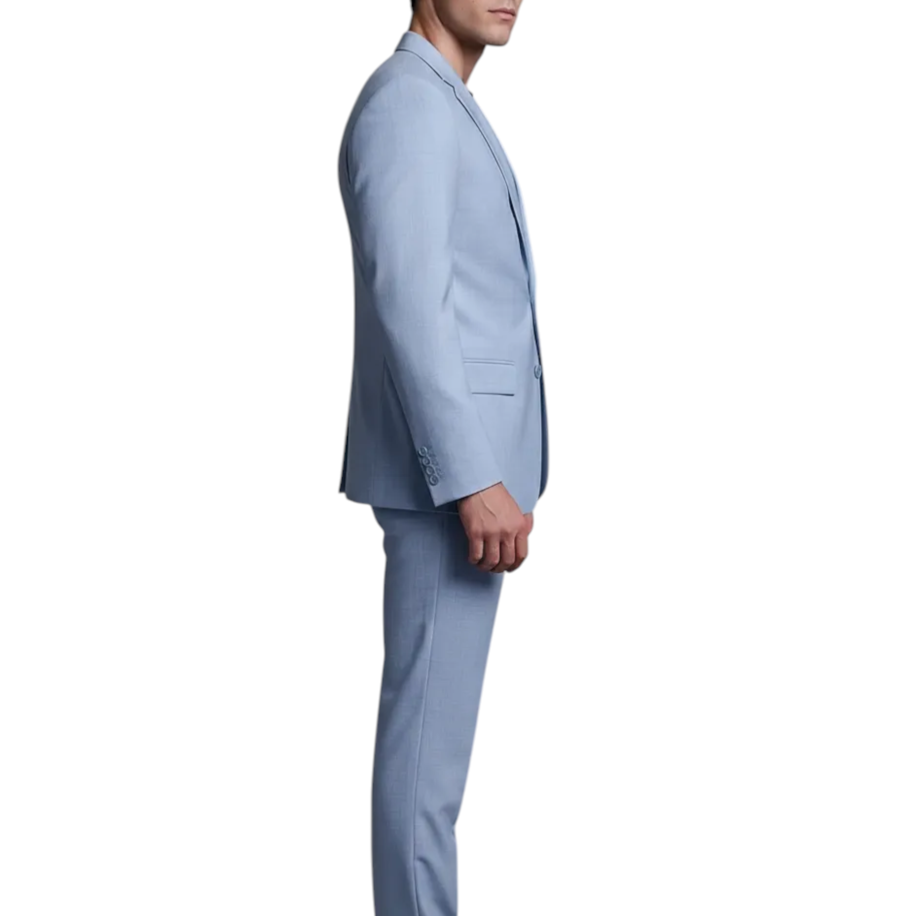 69a1d784abf32.png