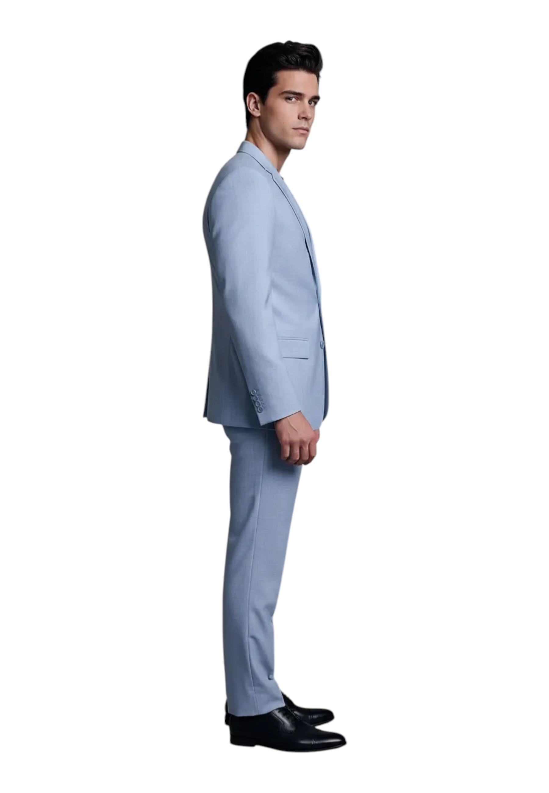 69a1d784abf32.png