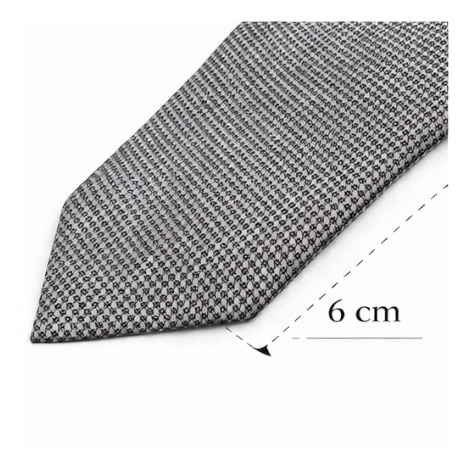 69a5897be53dc.jpg