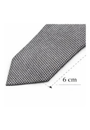 69a5897be53dc.jpg