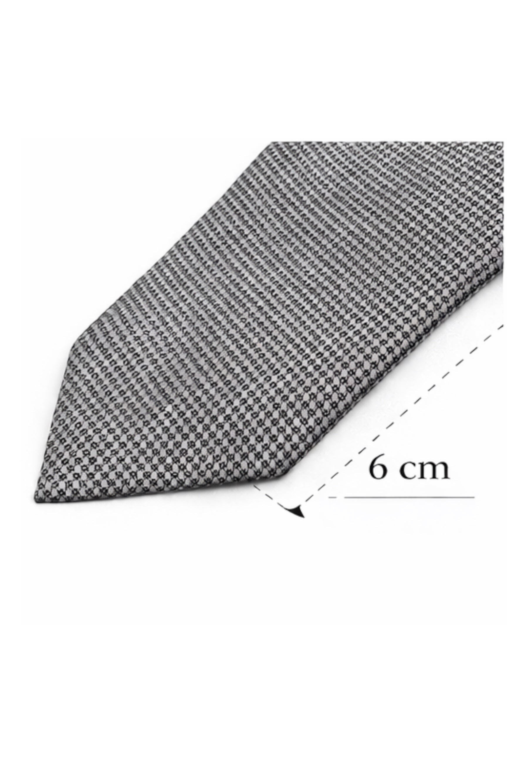 69a5897be53dc.jpg