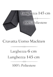 69a58995b1b10.jpg