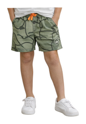69a5a1bda5025.png