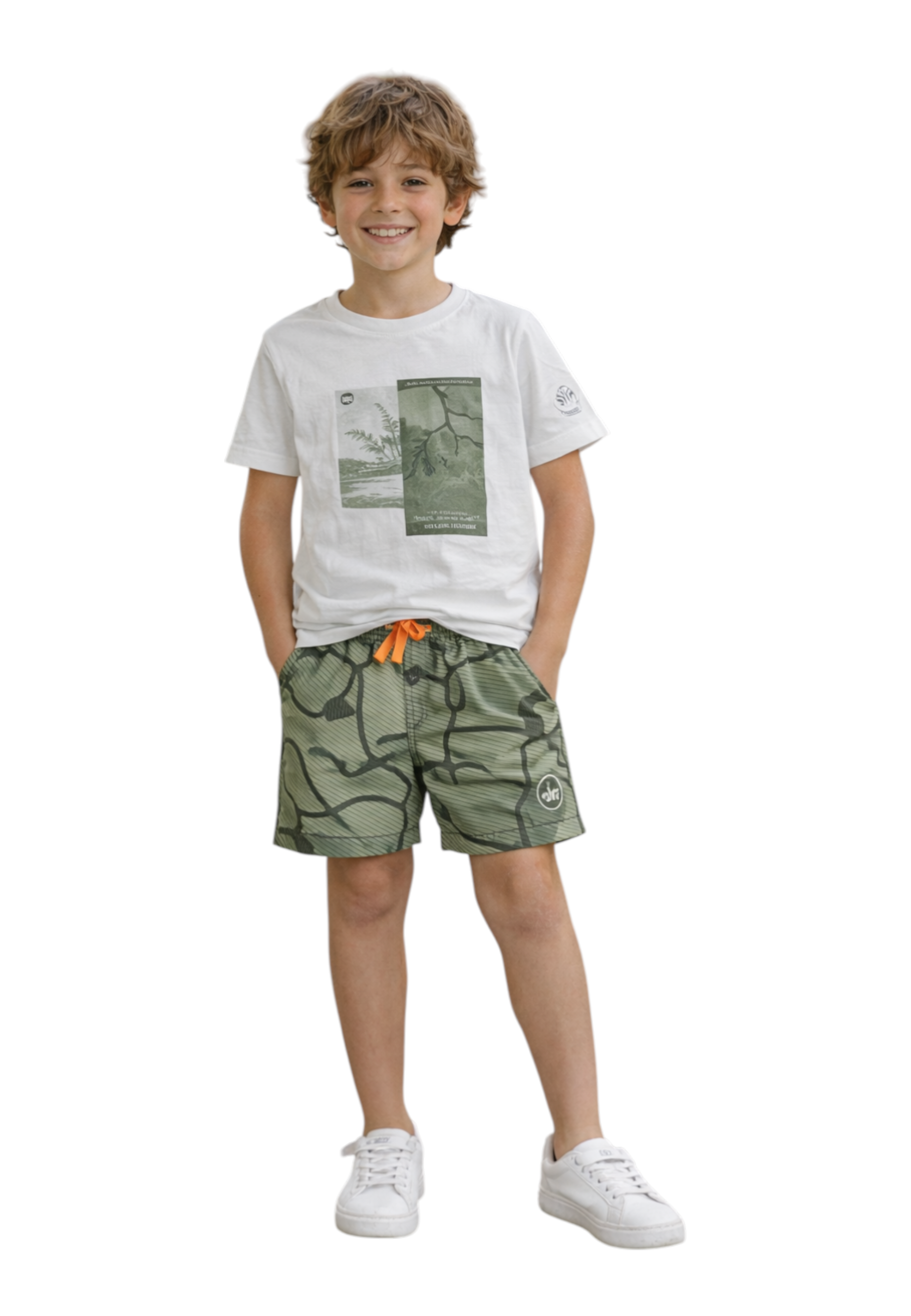 69a5a1ca5719a.png