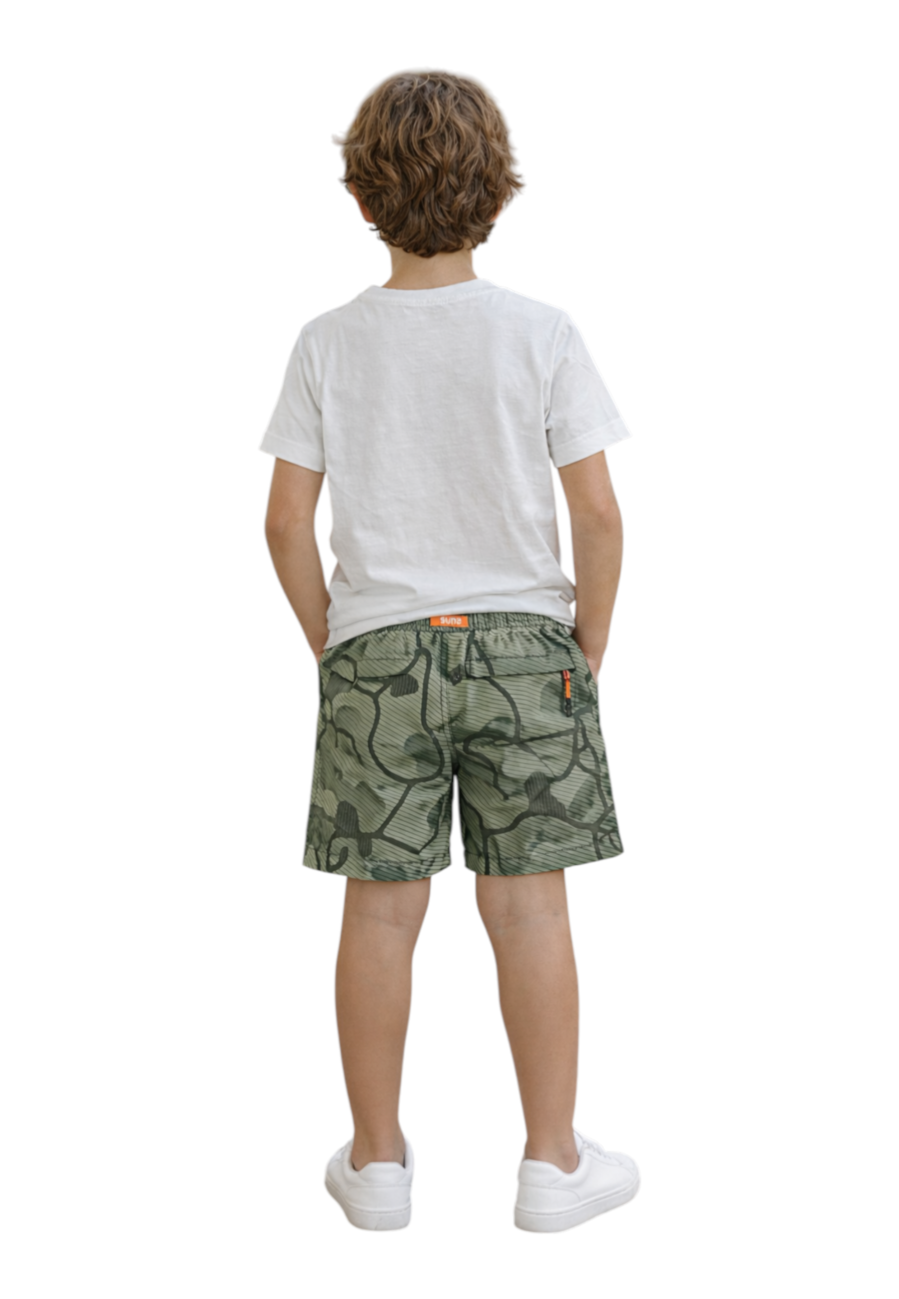 69a5a1d523630.png