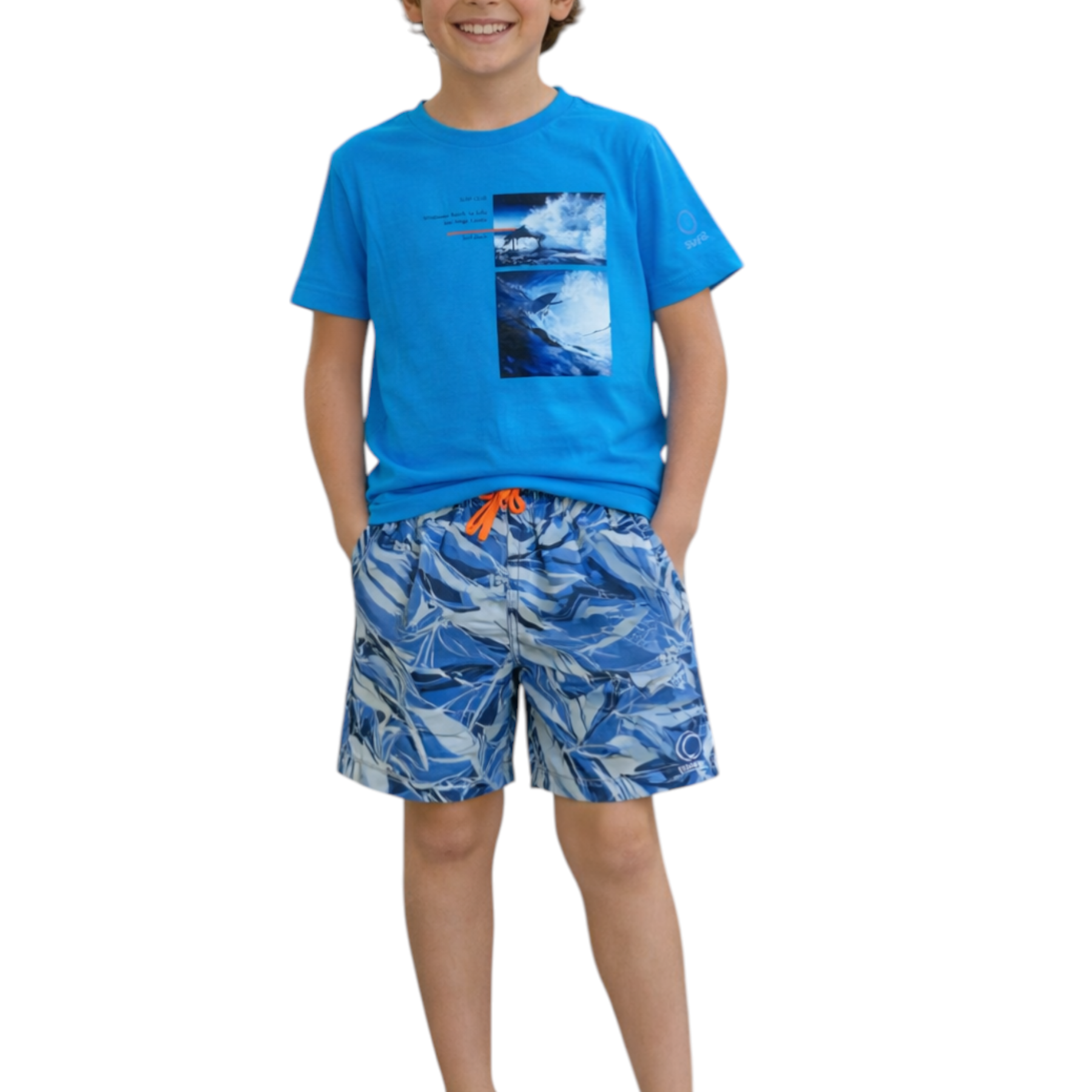 69a5a9128ce56.png