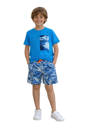 69a5a9128ce56.png