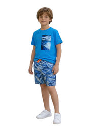 69a5a91d10a4d.png
