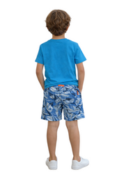 69a5a9220e196.png