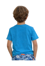69a5a9220e1f6.png